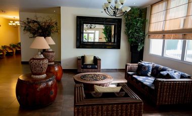 APARTAMENTO LUJO TUCAN COUNTRY CLUB & GOLF RESORT 490.55 mts cv
