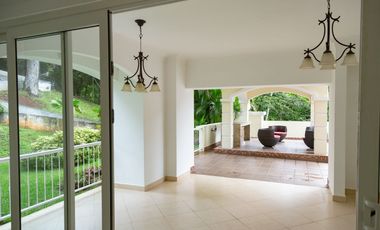 APARTAMENTO LUJO TUCAN COUNTRY CLUB & GOLF RESORT 490.55 mts cv