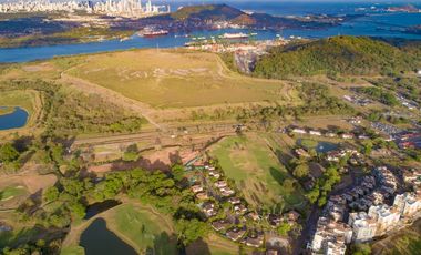 APARTAMENTO LUJO TUCAN COUNTRY CLUB & GOLF RESORT 490.55 mts cv