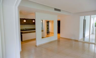 APARTAMENTO LUJO TUCAN COUNTRY CLUB & GOLF RESORT 490.55 mts cv