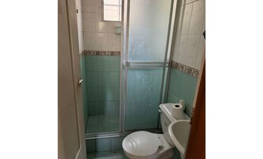 VENTA o alquiler CASA EN ALTOS DEL MARIA 1400 M2 CV