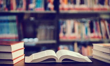 VENTA o alquiler CASA EN ALTOS DEL MARIA 1400 M2 CV