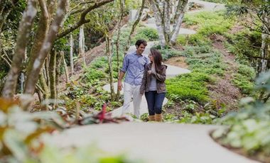 VENTA o alquiler CASA EN ALTOS DEL MARIA 1400 M2 CV