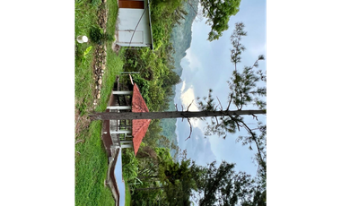 VENTA o alquiler CASA EN ALTOS DEL MARIA 1400 M2 CV