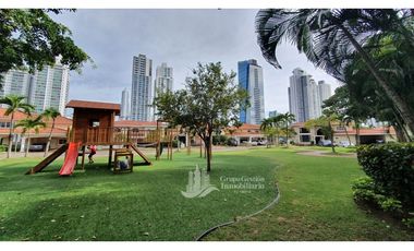 VENTA DE CASA COSTA DEL ESTE 4 REC CON PISCINA EN COSTA SERENA