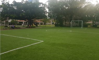 VENTA DE CASA COSTA DEL ESTE 4 REC CON PISCINA EN COSTA SERENA