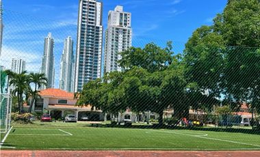 VENTA DE CASA COSTA DEL ESTE 4 REC CON PISCINA EN COSTA SERENA