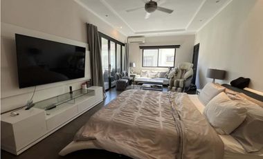 VENTA O ALQUILER  CASA EN COSTA DEL ESTE  CON PISCINA, 940MTS