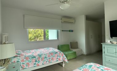 Venta: Espectacular villa de playa en Bijao a un súper precio!