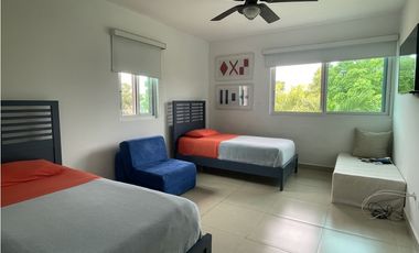 Venta: Espectacular villa de playa en Bijao a un súper precio!