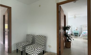 Venta: Espectacular villa de playa en Bijao a un súper precio!