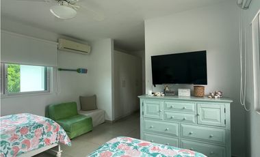 Venta: Espectacular villa de playa en Bijao a un súper precio!