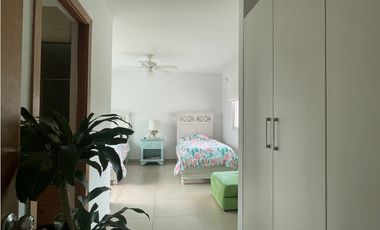 Venta: Espectacular villa de playa en Bijao a un súper precio!