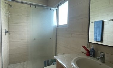 Venta: Espectacular villa de playa en Bijao a un súper precio!