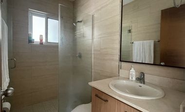 Venta: Espectacular villa de playa en Bijao a un súper precio!