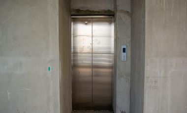 Financiamiento directo disponible! Espacios en PH Downtown, Obarrio