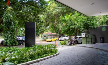 Financiamiento directo disponible! Espacios en PH Downtown, Obarrio