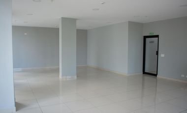 Financiamiento directo disponible! Espacios en PH Downtown, Obarrio