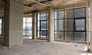 Financiamiento directo disponible! Espacios en PH Downtown, Obarrio