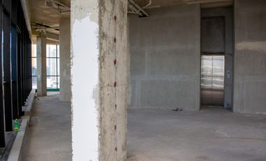 Financiamiento directo disponible! Espacios en PH Downtown, Obarrio