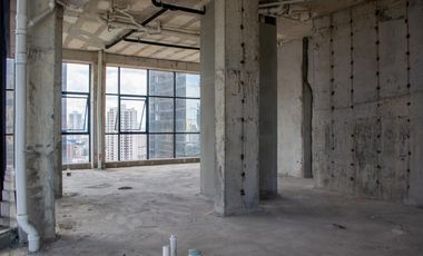 Financiamiento directo disponible! Espacios en PH Downtown, Obarrio