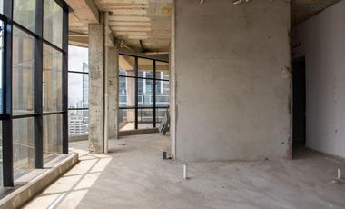 Financiamiento directo disponible! Espacios en PH Downtown, Obarrio