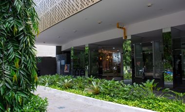 Financiamiento directo disponible! Espacios en PH Downtown, Obarrio