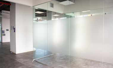 Financiamiento directo disponible! Espacios en PH Downtown, Obarrio