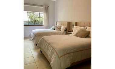 Venta: Casa 4 habitaciones en PH Parque Residencial Camino de Cruces