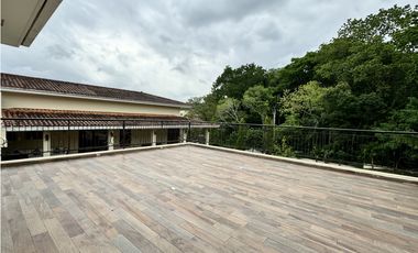 Venta de casa en Clayton