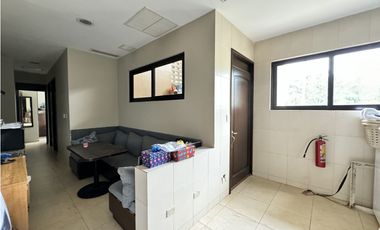 Venta de casa en Clayton