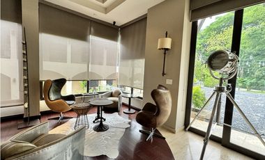 Venta de casa en Clayton