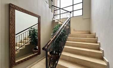 Venta de casa en Clayton
