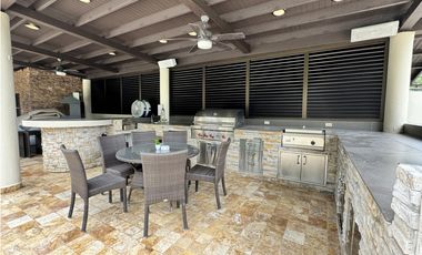Venta de casa en Clayton