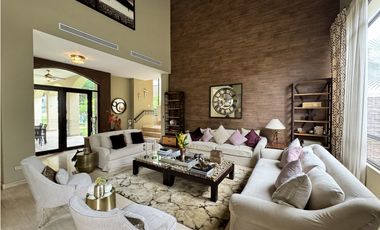 Venta de casa en Clayton