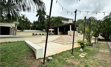Venta de casa en Clayton