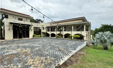 Venta de casa en Clayton