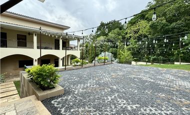 Venta de casa en Clayton