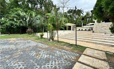 Venta de casa en Clayton