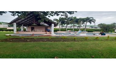 Venta: Espectacular villa Duplex en Decameron Villas