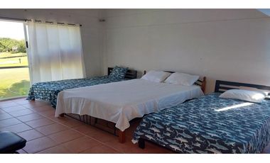 Venta: Espectacular villa Duplex en Decameron Villas