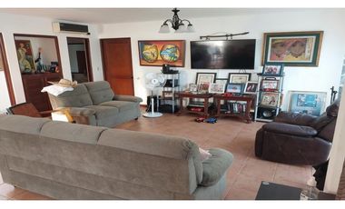 Venta: Espectacular villa Duplex en Decameron Villas