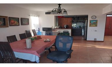 Venta: Espectacular villa Duplex en Decameron Villas