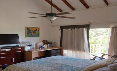 Venta: Espectacular villa Duplex en Decameron Villas