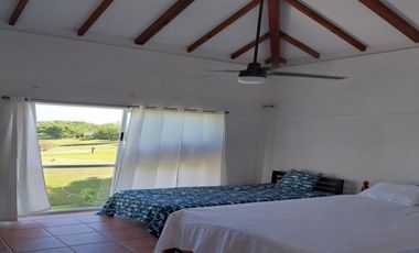 Venta: Espectacular villa Duplex en Decameron Villas