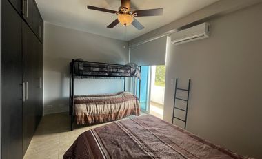 Venta: Apartamento de playa de 2 recámaras en Founders 4 Playa Blanca