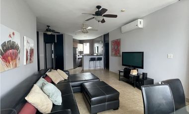 Venta: Apartamento de playa de 2 recámaras en Founders 4 Playa Blanca