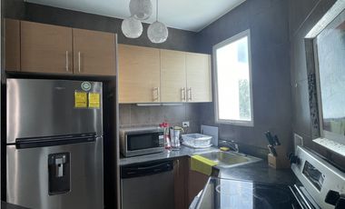 Venta: Apartamento de playa de 2 recámaras en Founders 4 Playa Blanca