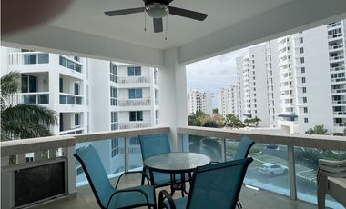 Venta: Apartamento de playa de 2 recámaras en Founders 4 Playa Blanca