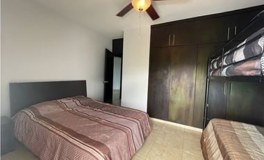 Venta: Apartamento de playa de 2 recámaras en Founders 4 Playa Blanca